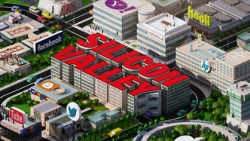 silicon-valley-tv-show-title